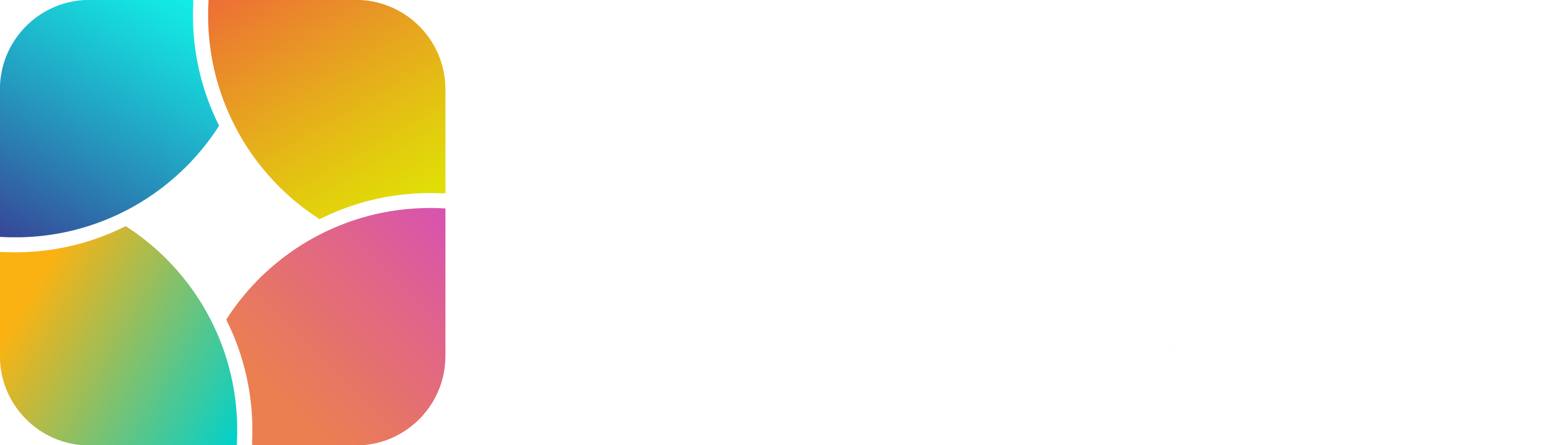 Kolab