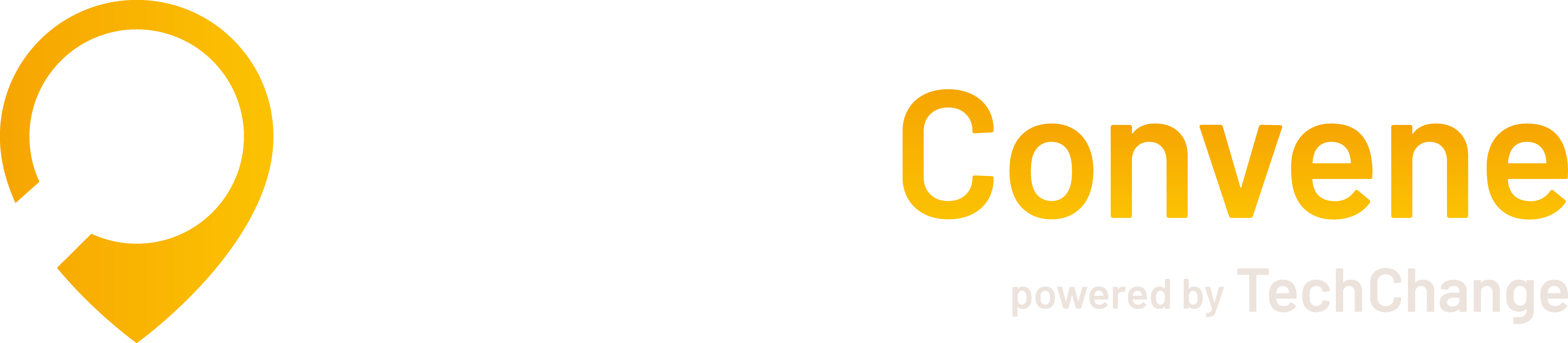 ImpactConvene